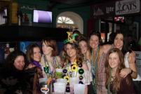 2017 Mardi Gras (157).jpg
